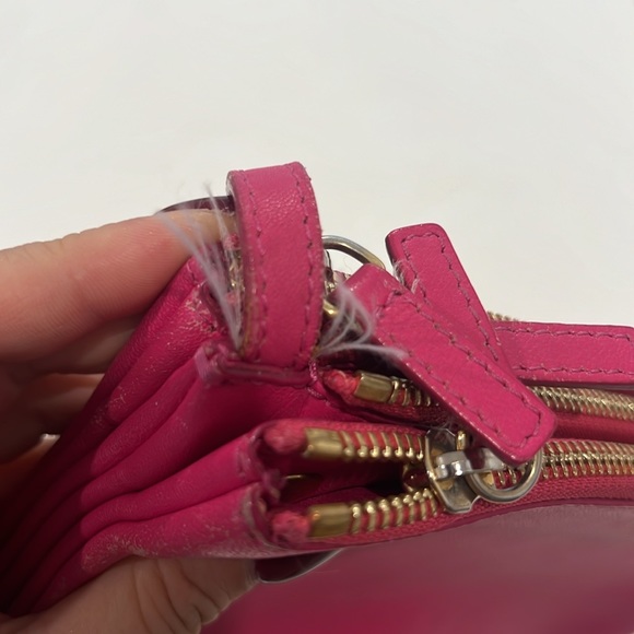 Barbie Pink Celine Trio 🩷 - Picture 6 of 15